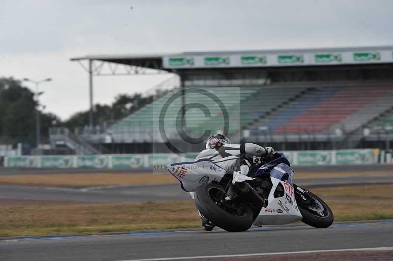 france le mans;le mans;motorbikes;no limits;peter wileman photography;sept 2012;trackday;trackday digital images