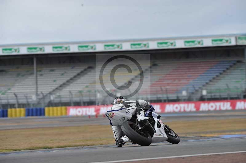 france le mans;le mans;motorbikes;no limits;peter wileman photography;sept 2012;trackday;trackday digital images