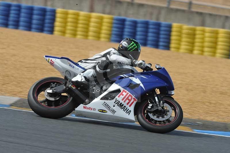 france le mans;le mans;motorbikes;no limits;peter wileman photography;sept 2012;trackday;trackday digital images