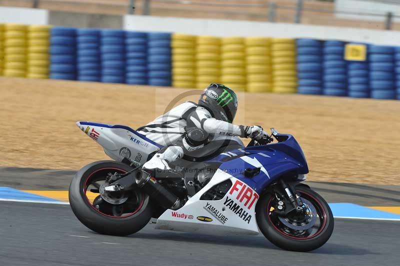 france le mans;le mans;motorbikes;no limits;peter wileman photography;sept 2012;trackday;trackday digital images