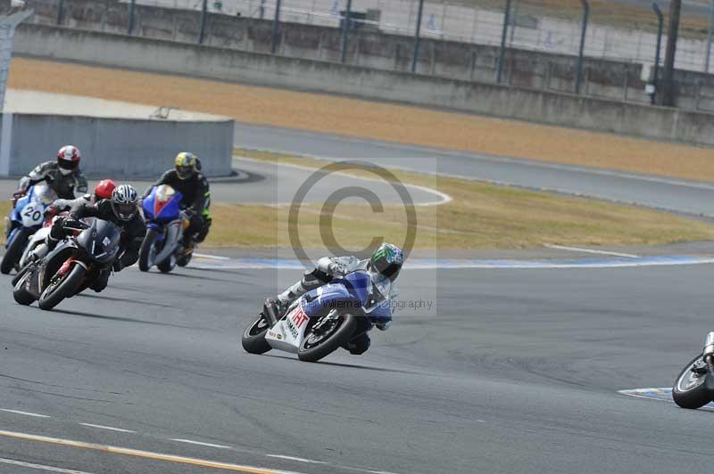 france le mans;le mans;motorbikes;no limits;peter wileman photography;sept 2012;trackday;trackday digital images
