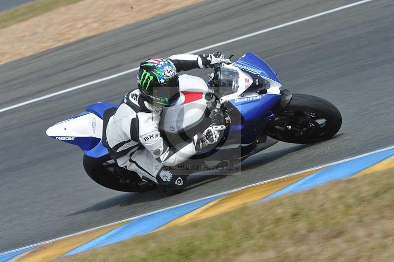 france le mans;le mans;motorbikes;no limits;peter wileman photography;sept 2012;trackday;trackday digital images