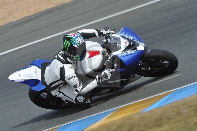 france le mans;le mans;motorbikes;no limits;peter wileman photography;sept 2012;trackday;trackday digital images