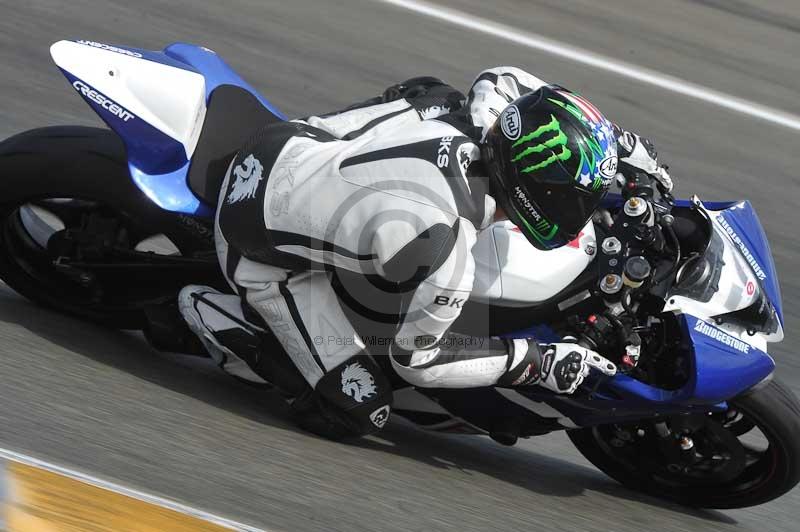 france le mans;le mans;motorbikes;no limits;peter wileman photography;sept 2012;trackday;trackday digital images