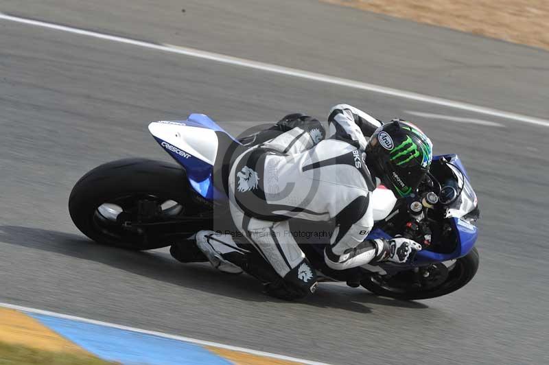 france le mans;le mans;motorbikes;no limits;peter wileman photography;sept 2012;trackday;trackday digital images