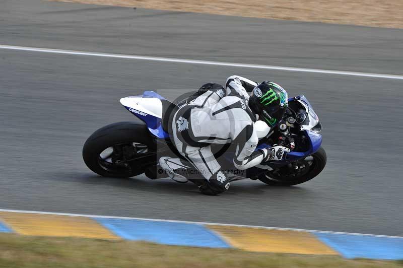 france le mans;le mans;motorbikes;no limits;peter wileman photography;sept 2012;trackday;trackday digital images