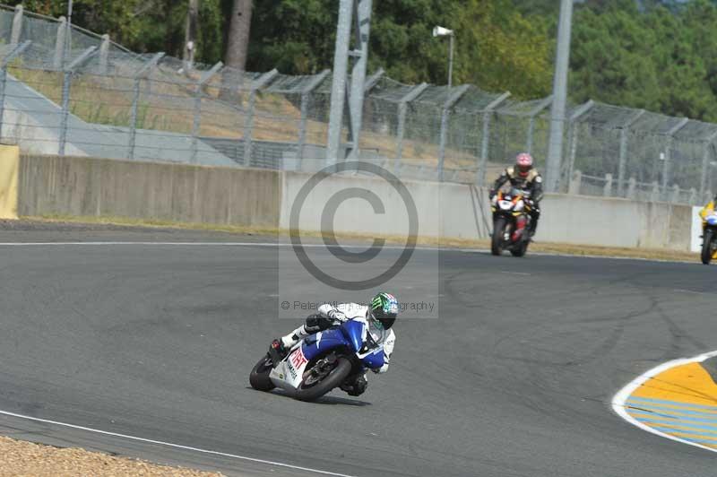 france le mans;le mans;motorbikes;no limits;peter wileman photography;sept 2012;trackday;trackday digital images