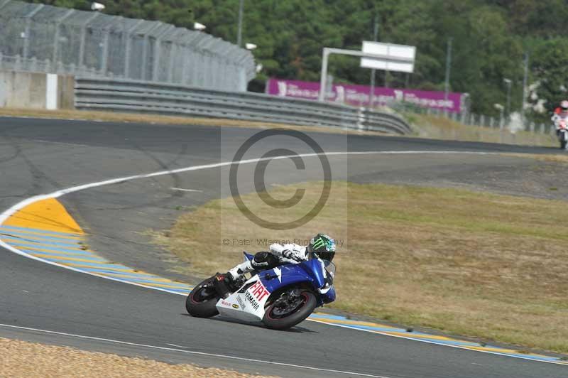 france le mans;le mans;motorbikes;no limits;peter wileman photography;sept 2012;trackday;trackday digital images