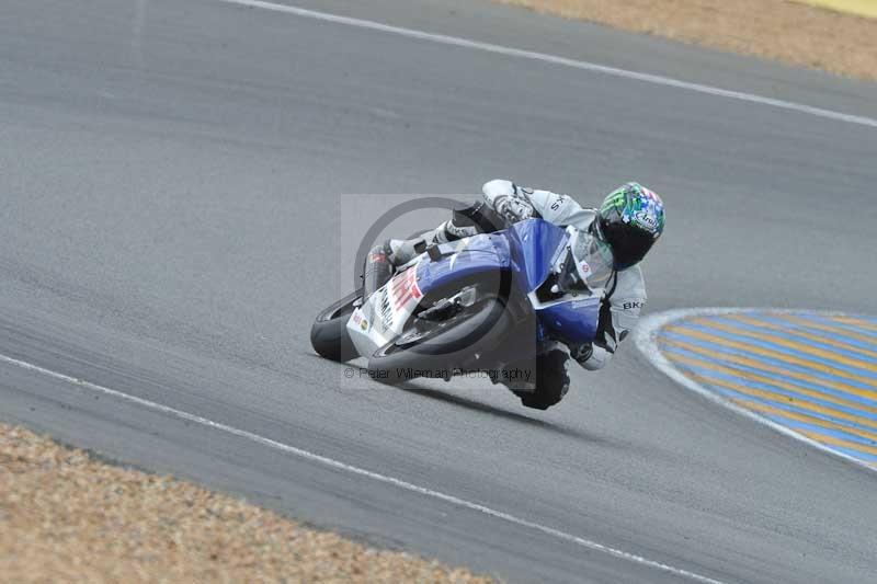 france le mans;le mans;motorbikes;no limits;peter wileman photography;sept 2012;trackday;trackday digital images