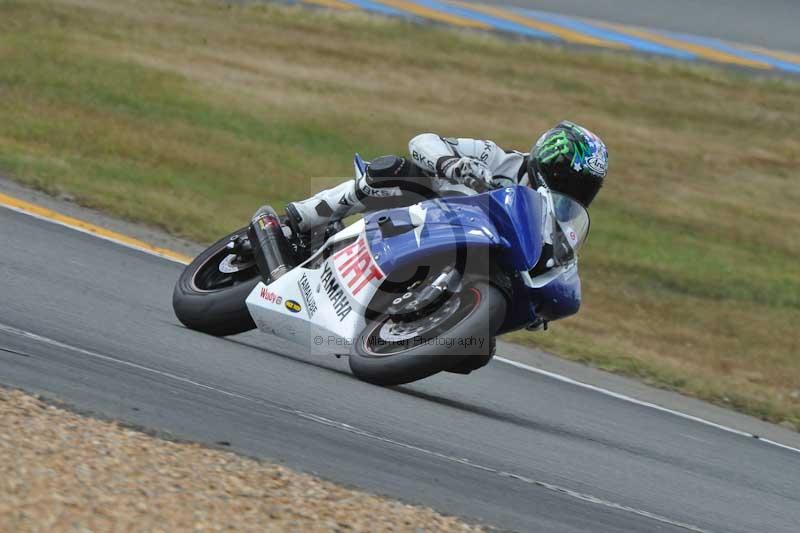 france le mans;le mans;motorbikes;no limits;peter wileman photography;sept 2012;trackday;trackday digital images