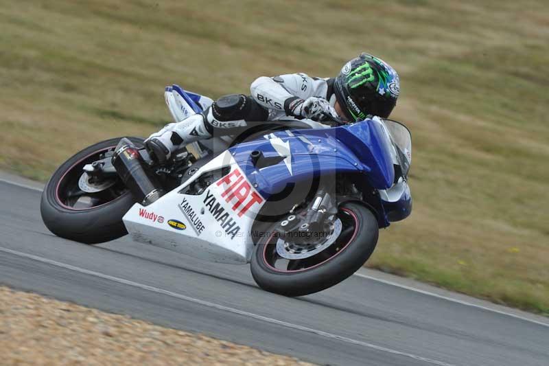 france le mans;le mans;motorbikes;no limits;peter wileman photography;sept 2012;trackday;trackday digital images