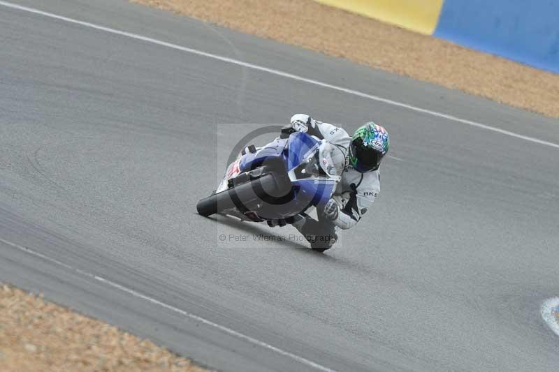 france le mans;le mans;motorbikes;no limits;peter wileman photography;sept 2012;trackday;trackday digital images