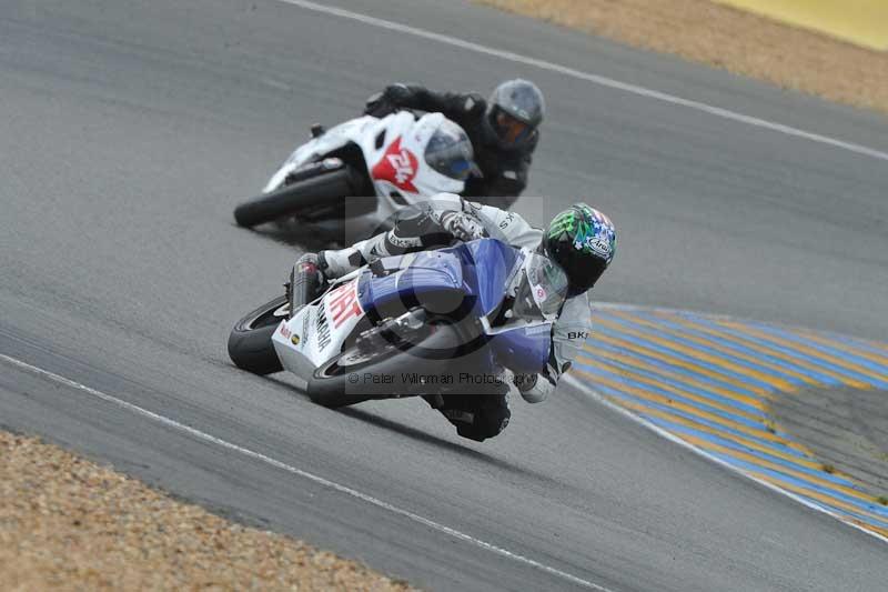 france le mans;le mans;motorbikes;no limits;peter wileman photography;sept 2012;trackday;trackday digital images