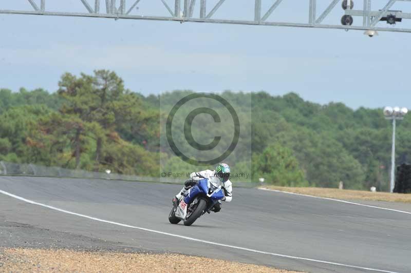 france le mans;le mans;motorbikes;no limits;peter wileman photography;sept 2012;trackday;trackday digital images