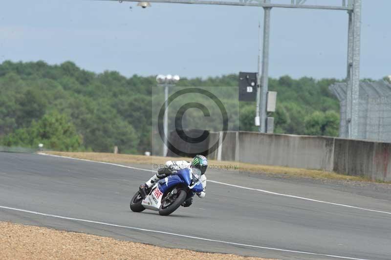 france le mans;le mans;motorbikes;no limits;peter wileman photography;sept 2012;trackday;trackday digital images
