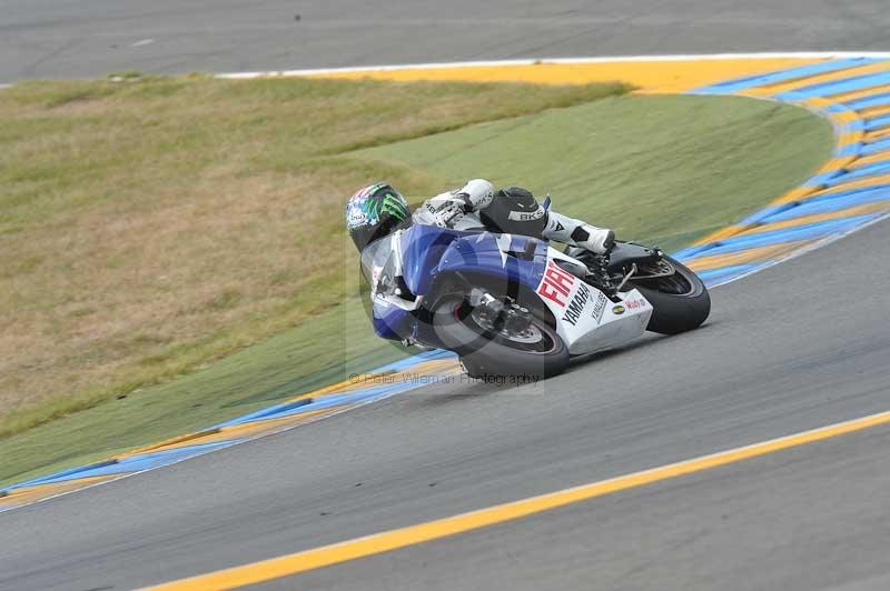 france le mans;le mans;motorbikes;no limits;peter wileman photography;sept 2012;trackday;trackday digital images