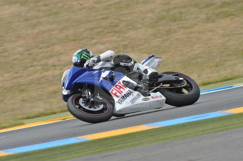 france le mans;le mans;motorbikes;no limits;peter wileman photography;sept 2012;trackday;trackday digital images