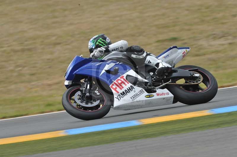 france le mans;le mans;motorbikes;no limits;peter wileman photography;sept 2012;trackday;trackday digital images