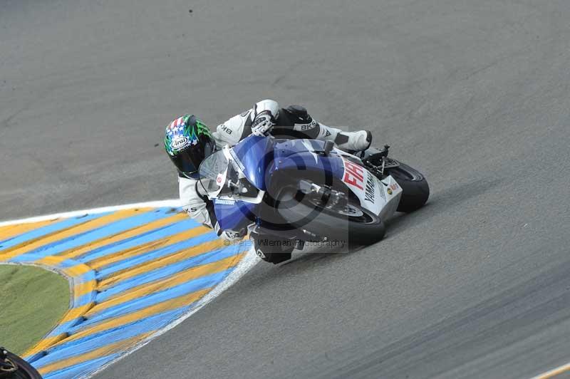 france le mans;le mans;motorbikes;no limits;peter wileman photography;sept 2012;trackday;trackday digital images