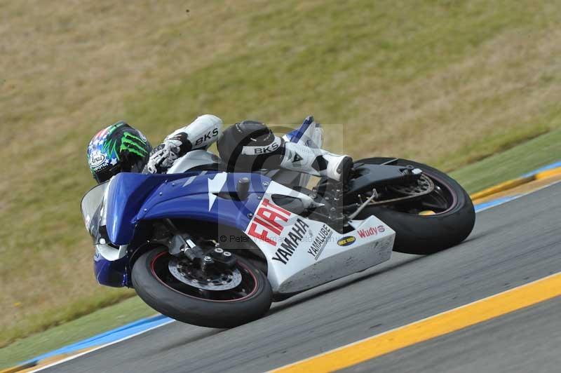 france le mans;le mans;motorbikes;no limits;peter wileman photography;sept 2012;trackday;trackday digital images