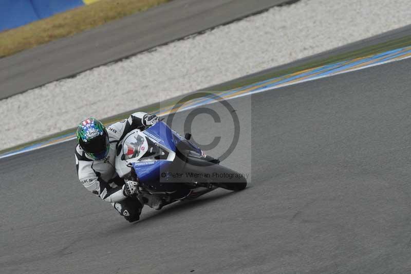 france le mans;le mans;motorbikes;no limits;peter wileman photography;sept 2012;trackday;trackday digital images