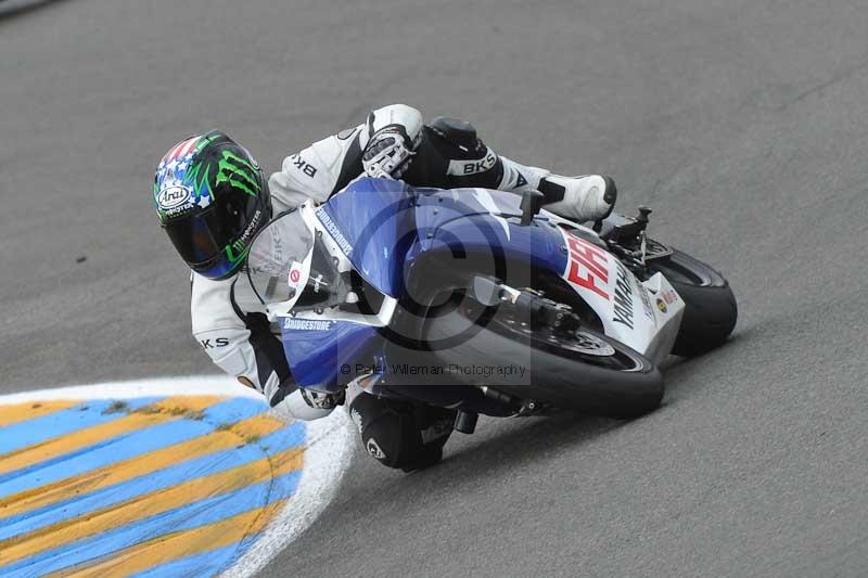 france le mans;le mans;motorbikes;no limits;peter wileman photography;sept 2012;trackday;trackday digital images