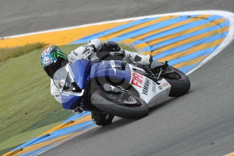 france le mans;le mans;motorbikes;no limits;peter wileman photography;sept 2012;trackday;trackday digital images
