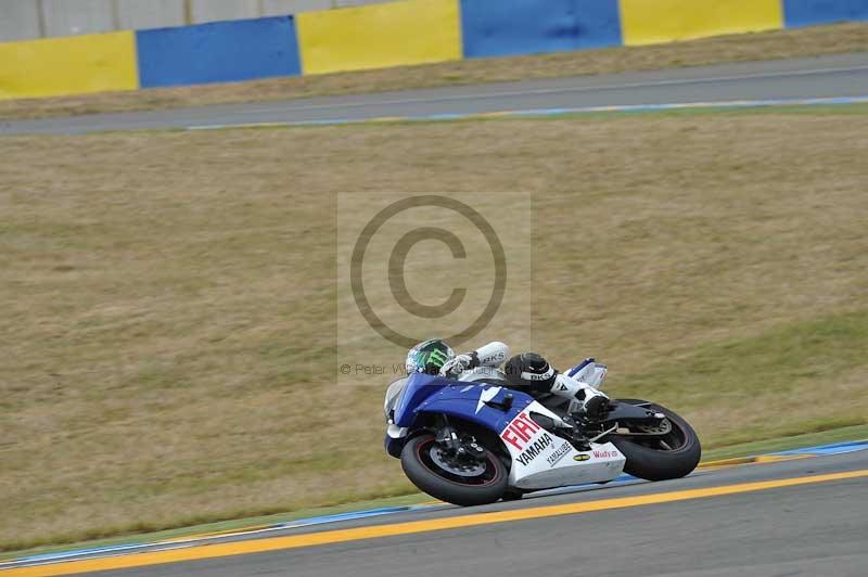 france le mans;le mans;motorbikes;no limits;peter wileman photography;sept 2012;trackday;trackday digital images