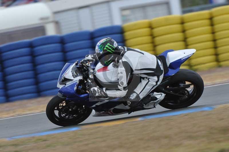 france le mans;le mans;motorbikes;no limits;peter wileman photography;sept 2012;trackday;trackday digital images