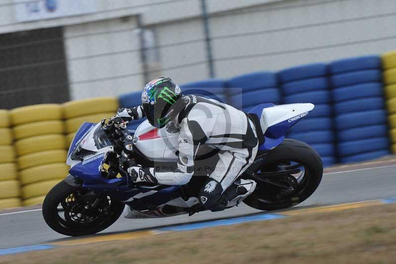 france le mans;le mans;motorbikes;no limits;peter wileman photography;sept 2012;trackday;trackday digital images