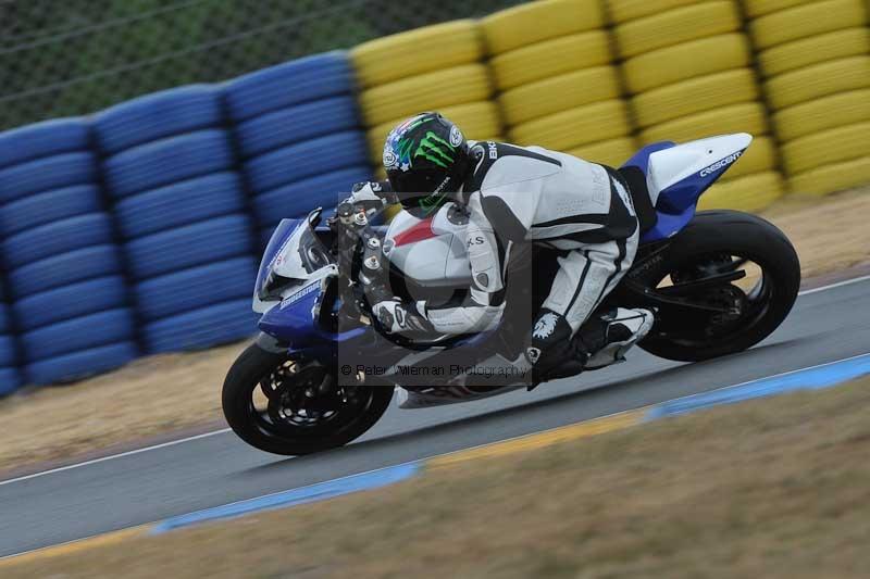 france le mans;le mans;motorbikes;no limits;peter wileman photography;sept 2012;trackday;trackday digital images