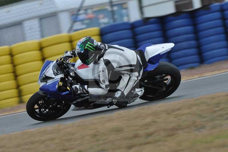 france le mans;le mans;motorbikes;no limits;peter wileman photography;sept 2012;trackday;trackday digital images
