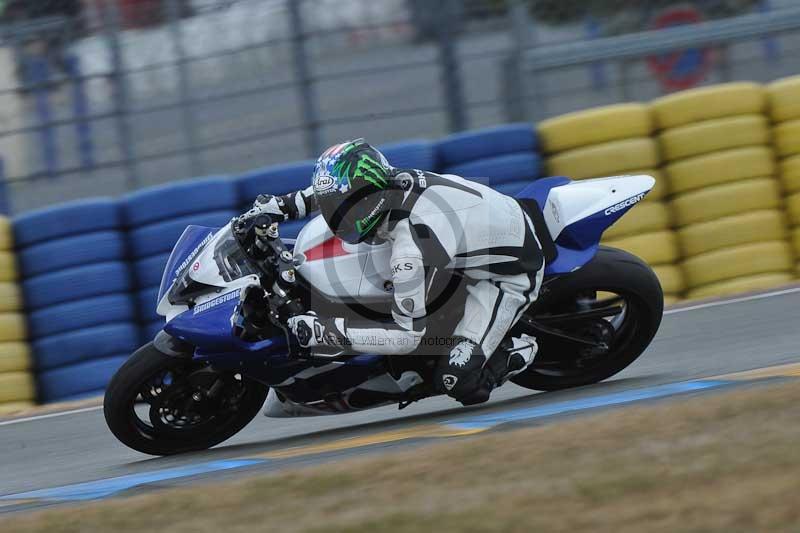 france le mans;le mans;motorbikes;no limits;peter wileman photography;sept 2012;trackday;trackday digital images