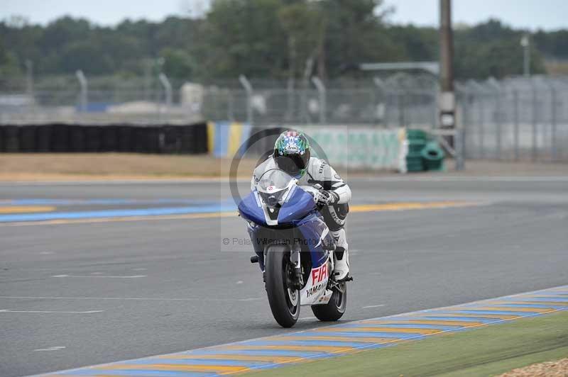 france le mans;le mans;motorbikes;no limits;peter wileman photography;sept 2012;trackday;trackday digital images