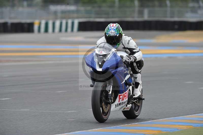 france le mans;le mans;motorbikes;no limits;peter wileman photography;sept 2012;trackday;trackday digital images