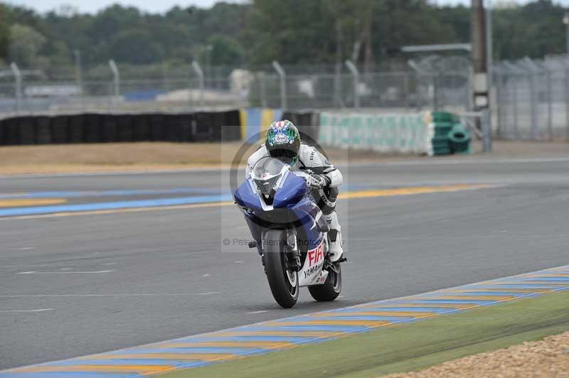 france le mans;le mans;motorbikes;no limits;peter wileman photography;sept 2012;trackday;trackday digital images
