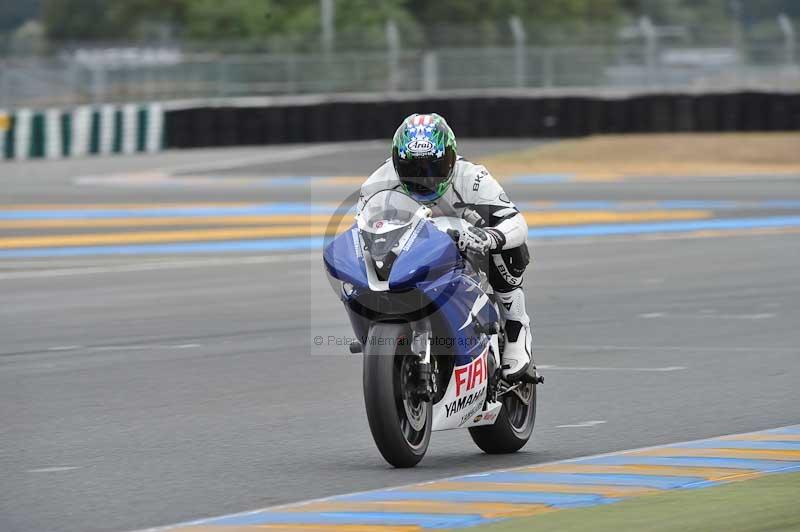 france le mans;le mans;motorbikes;no limits;peter wileman photography;sept 2012;trackday;trackday digital images