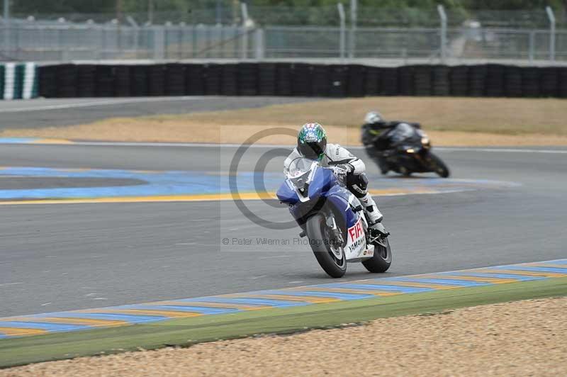 france le mans;le mans;motorbikes;no limits;peter wileman photography;sept 2012;trackday;trackday digital images