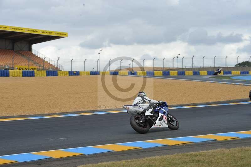 france le mans;le mans;motorbikes;no limits;peter wileman photography;sept 2012;trackday;trackday digital images