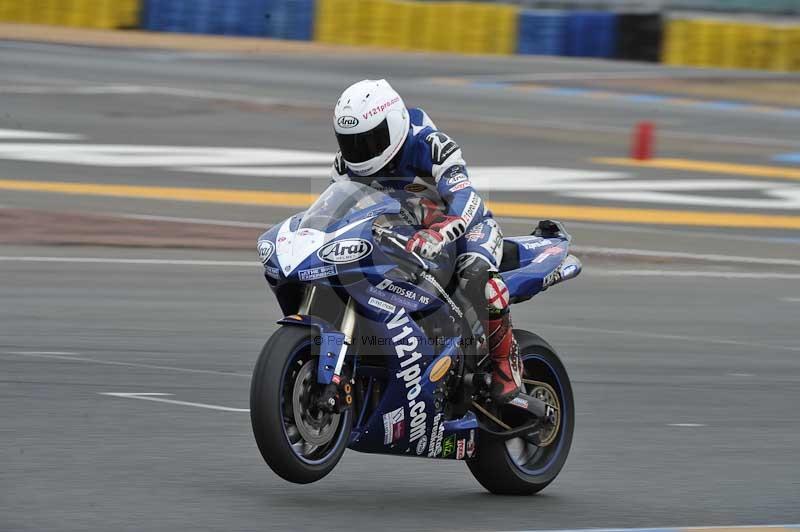 france le mans;le mans;motorbikes;no limits;peter wileman photography;sept 2012;trackday;trackday digital images