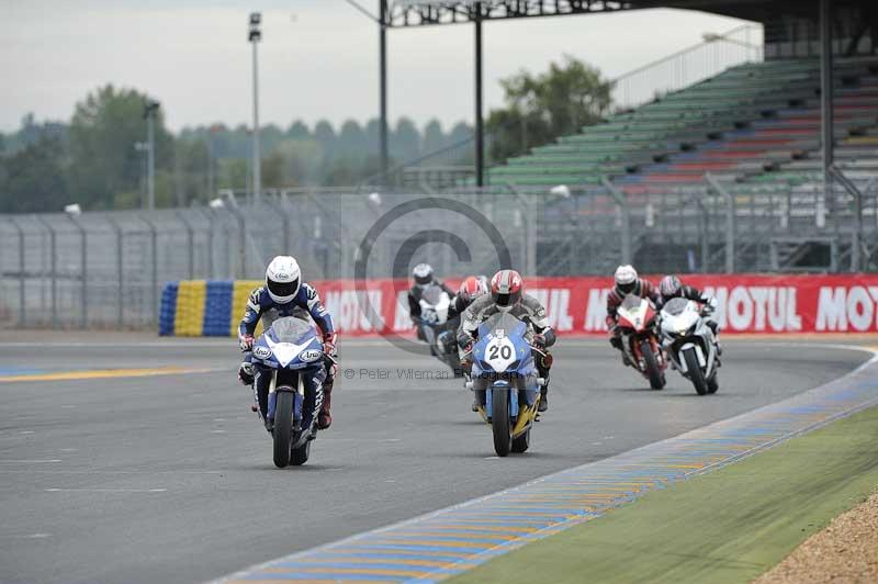 france le mans;le mans;motorbikes;no limits;peter wileman photography;sept 2012;trackday;trackday digital images