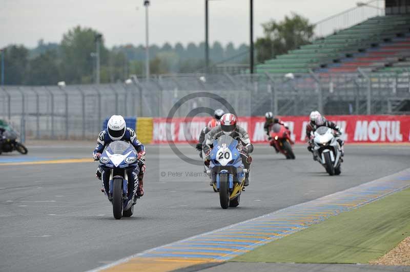 france le mans;le mans;motorbikes;no limits;peter wileman photography;sept 2012;trackday;trackday digital images