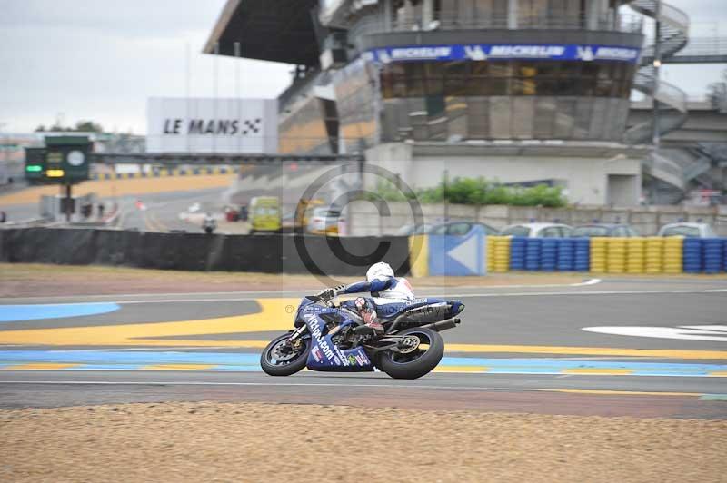 france le mans;le mans;motorbikes;no limits;peter wileman photography;sept 2012;trackday;trackday digital images