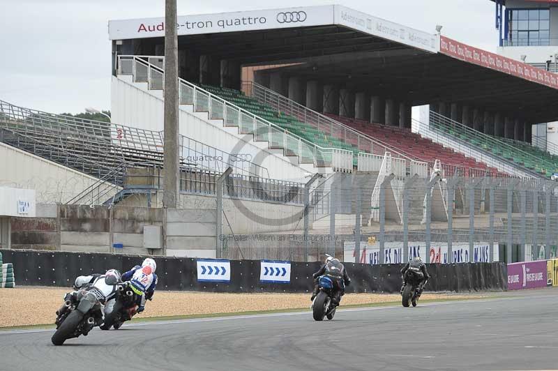 france le mans;le mans;motorbikes;no limits;peter wileman photography;sept 2012;trackday;trackday digital images