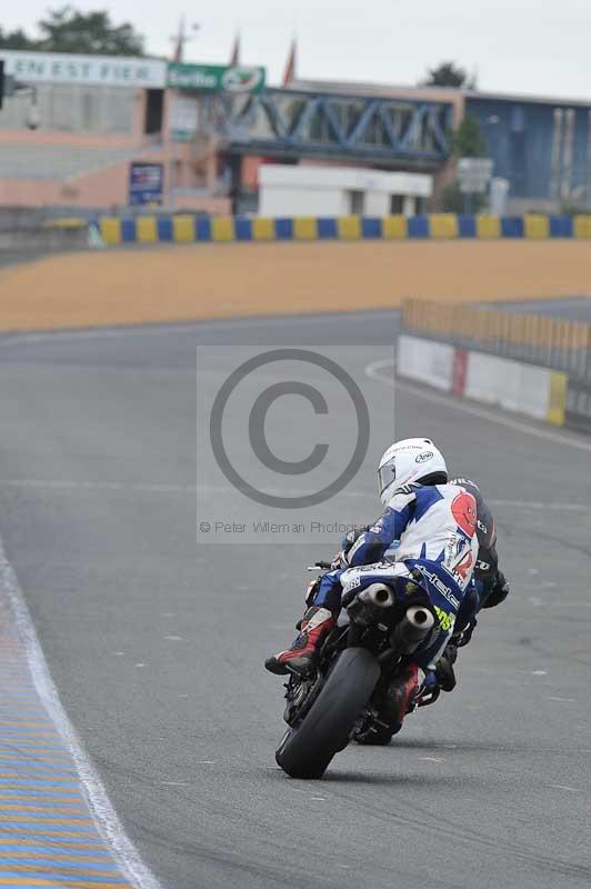 france le mans;le mans;motorbikes;no limits;peter wileman photography;sept 2012;trackday;trackday digital images