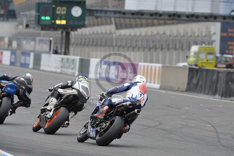 france le mans;le mans;motorbikes;no limits;peter wileman photography;sept 2012;trackday;trackday digital images