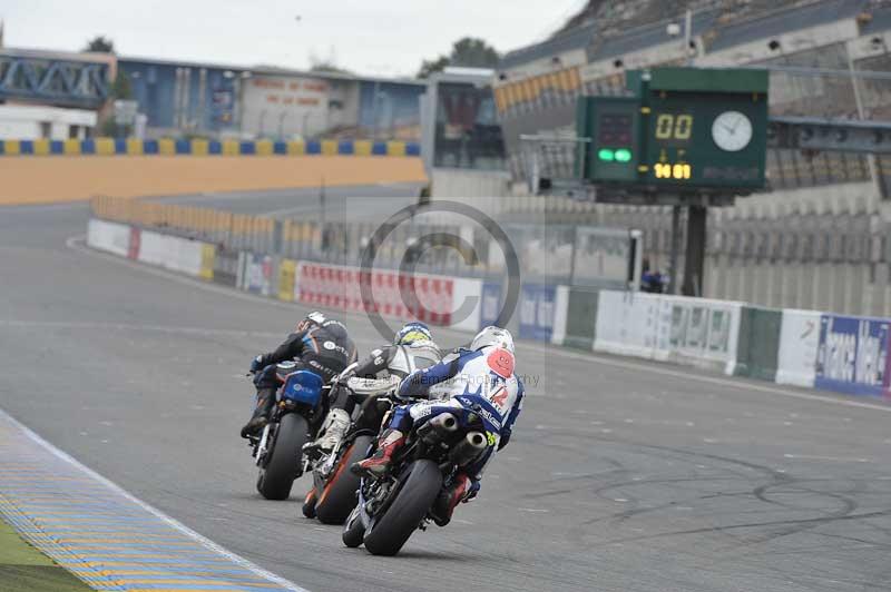 france le mans;le mans;motorbikes;no limits;peter wileman photography;sept 2012;trackday;trackday digital images