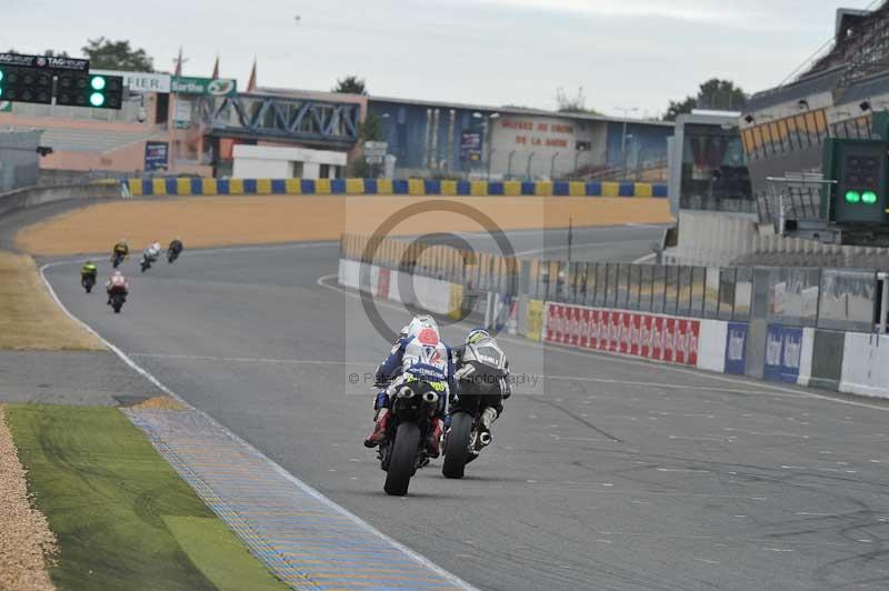 france le mans;le mans;motorbikes;no limits;peter wileman photography;sept 2012;trackday;trackday digital images
