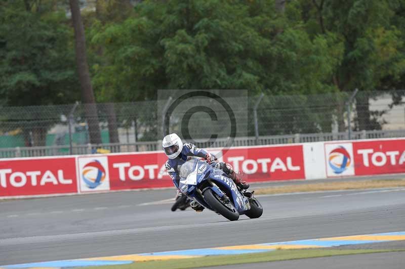 france le mans;le mans;motorbikes;no limits;peter wileman photography;sept 2012;trackday;trackday digital images
