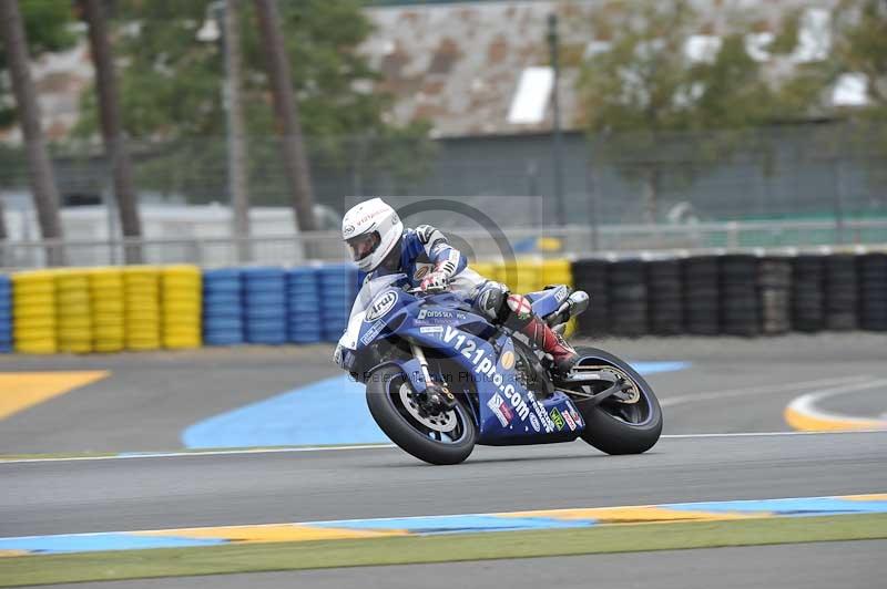 france le mans;le mans;motorbikes;no limits;peter wileman photography;sept 2012;trackday;trackday digital images